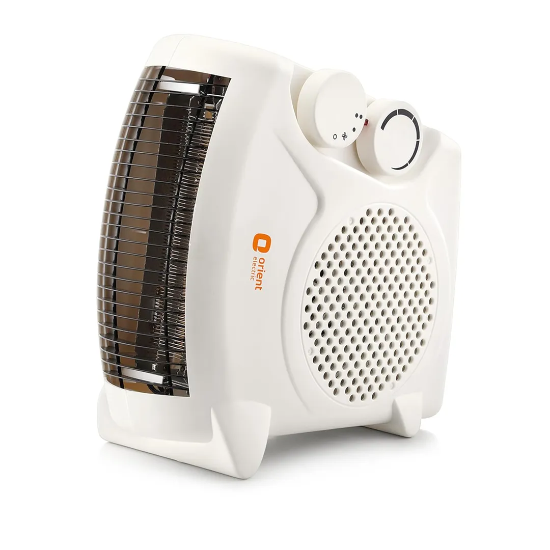 Orient Durahot Electric Heater