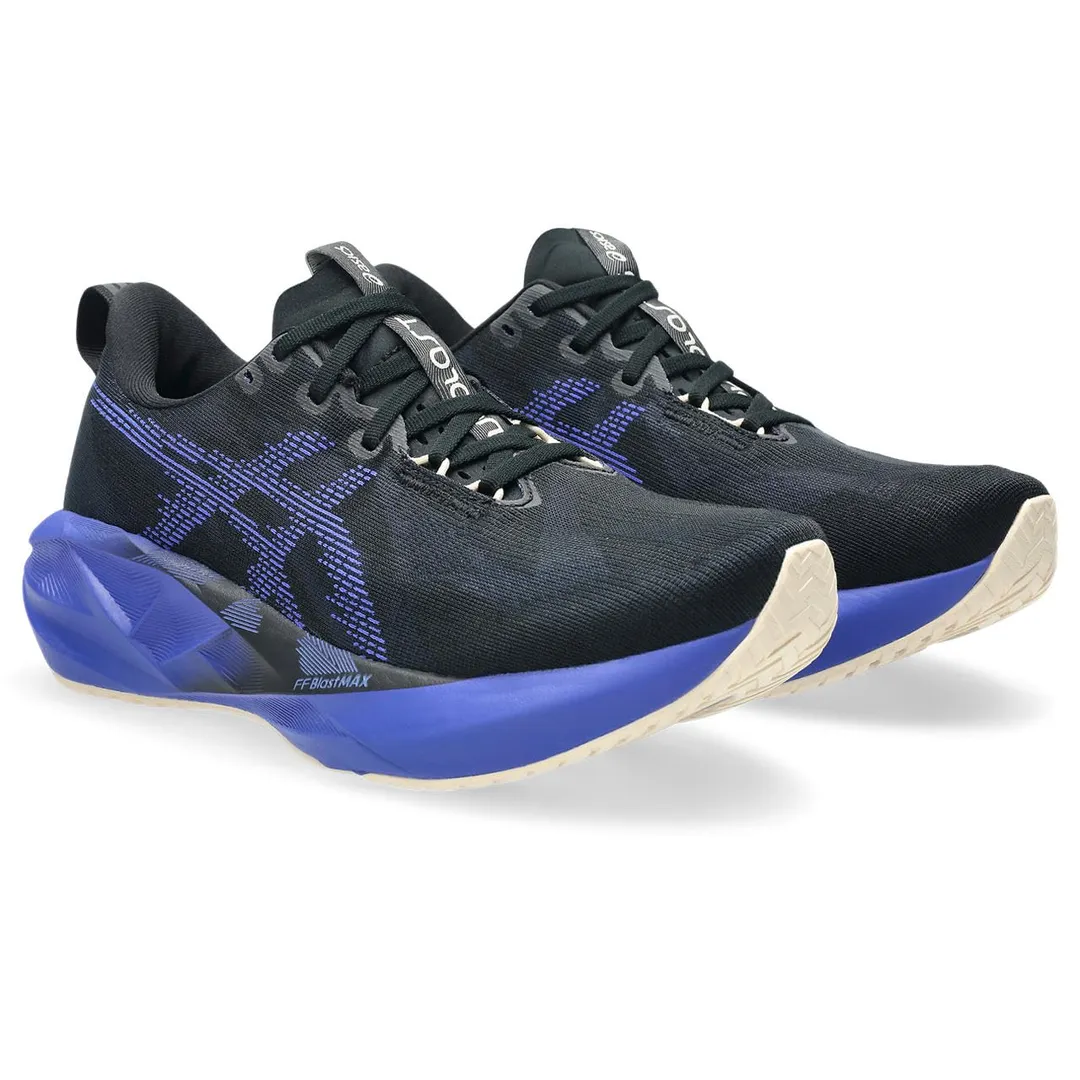 Asics Novablast 5