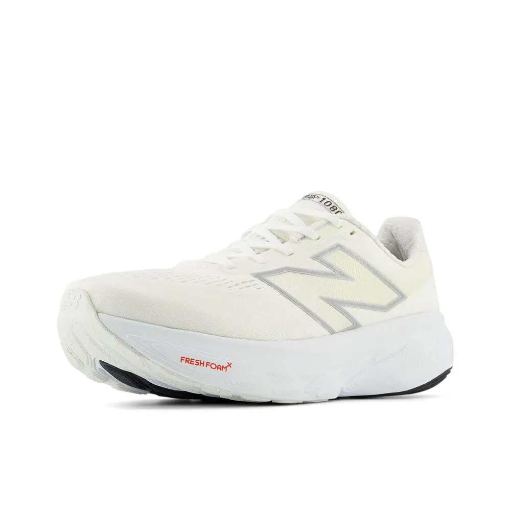 New Balance 1080 v15