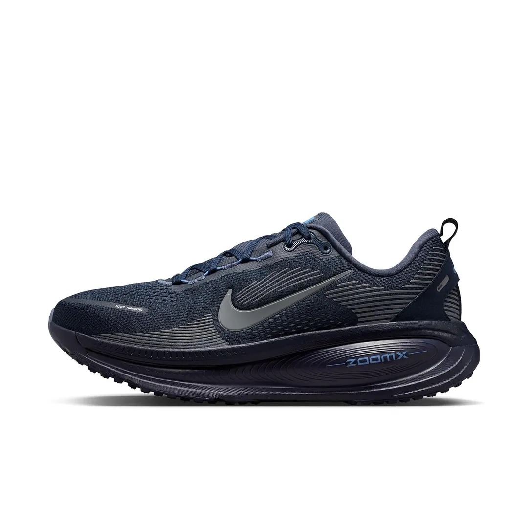 Nike Vomero Plus