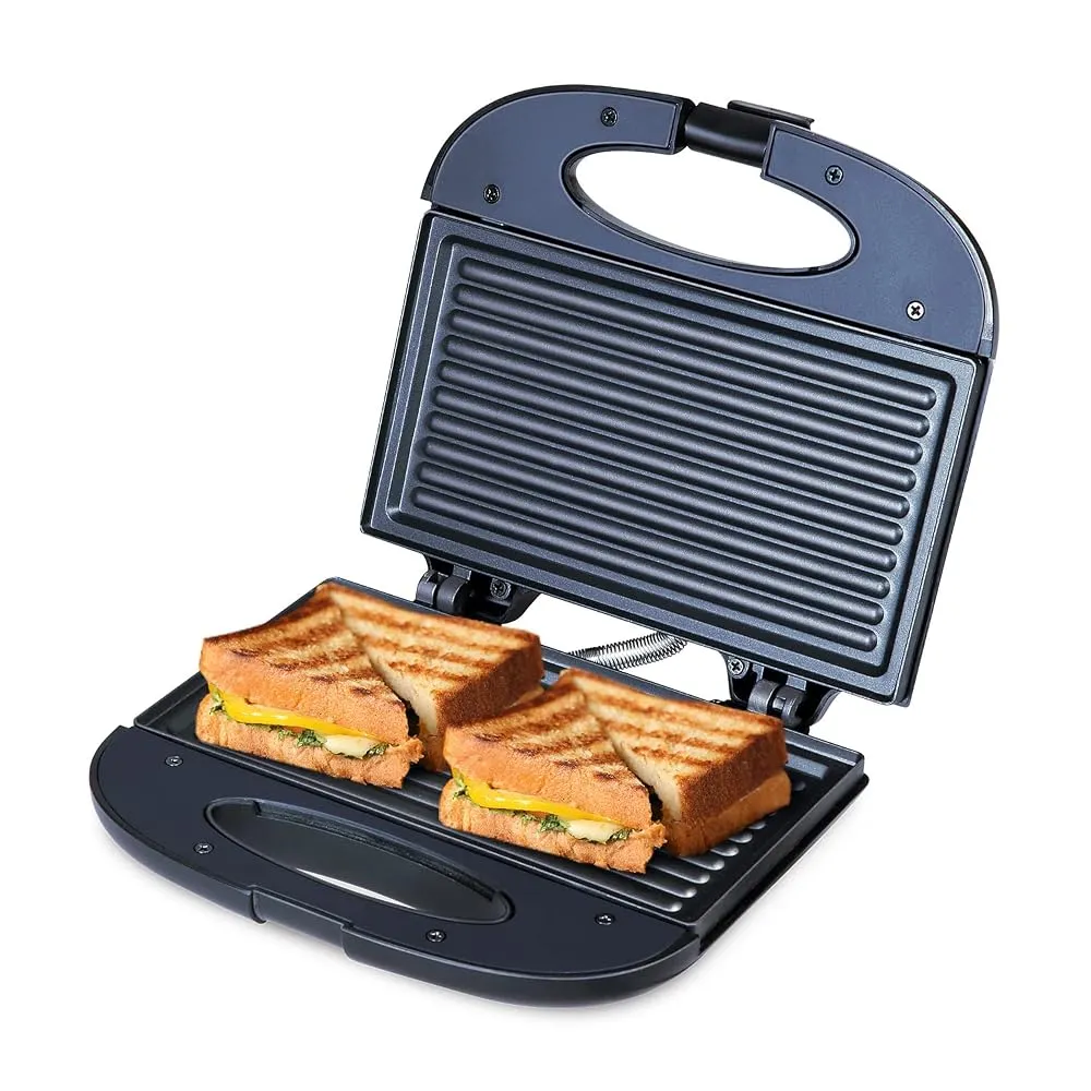 Bajaj SWX 4 Deluxe 800W