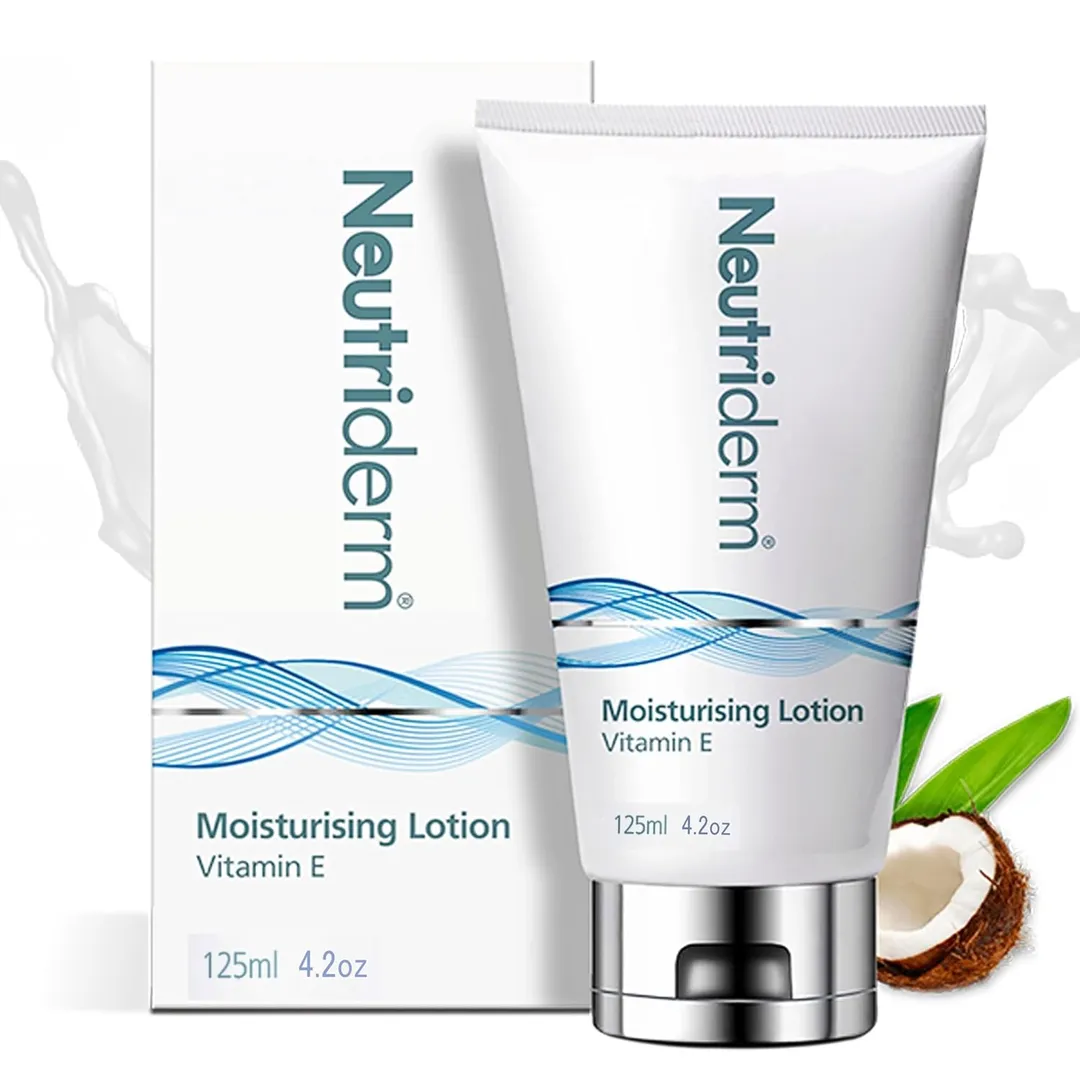 Byoma Hydrating Starter Kit