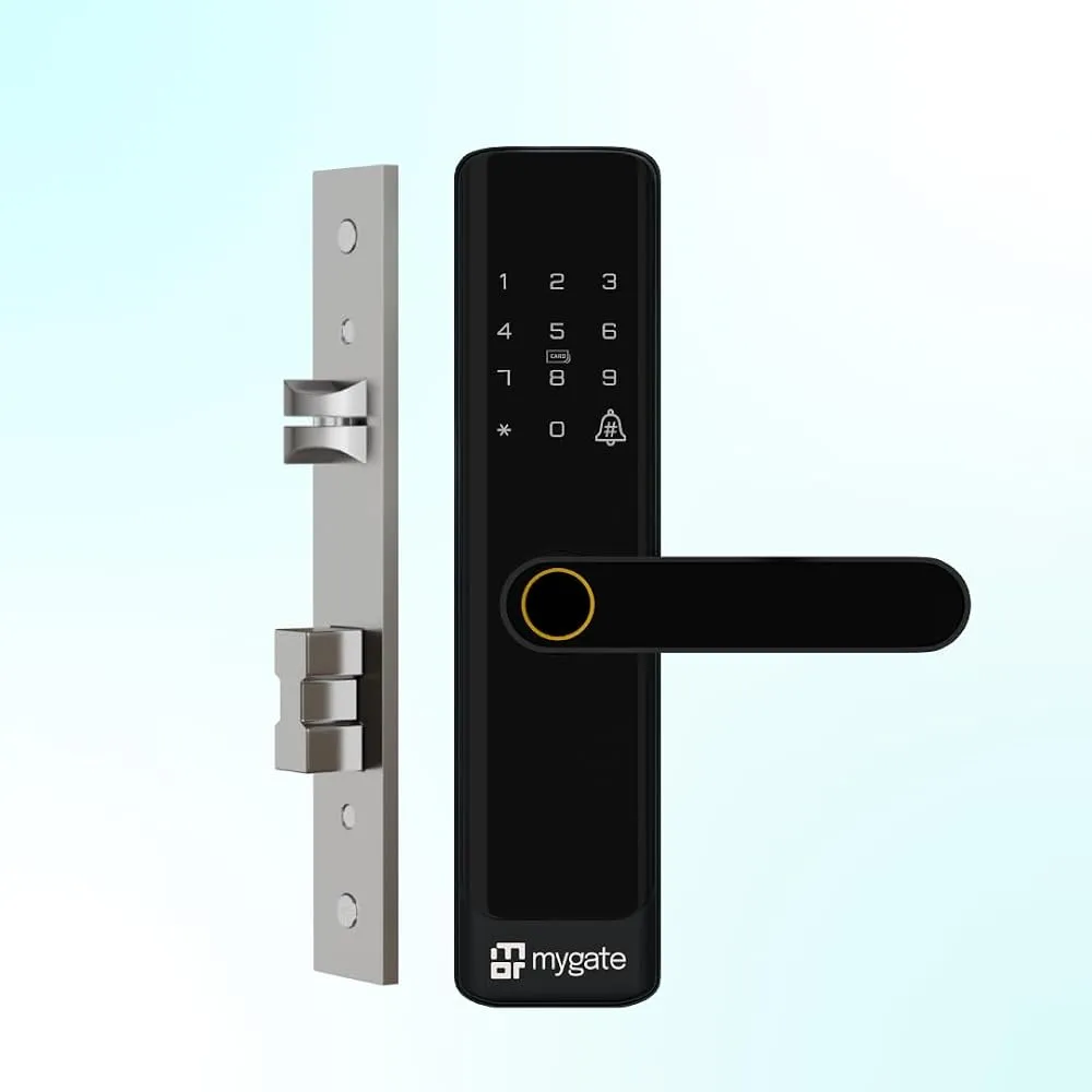 Mygate Smart Door Lock SE