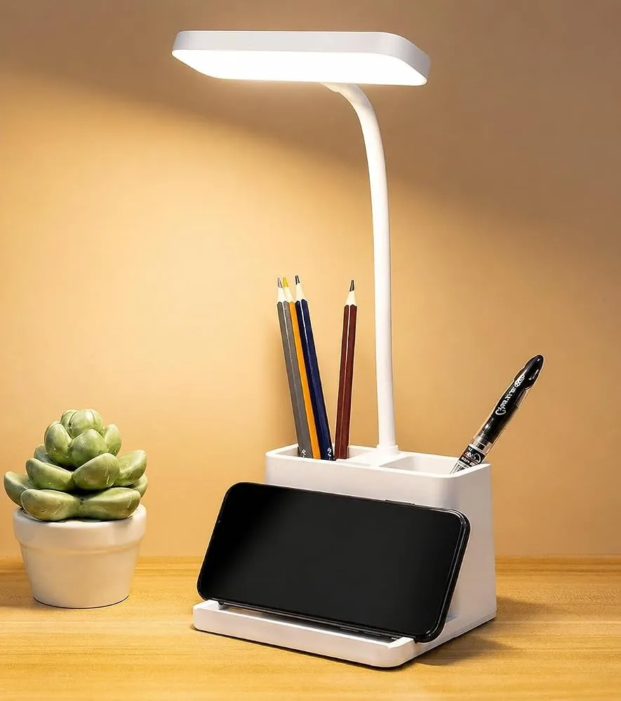 U-tec Bright A19