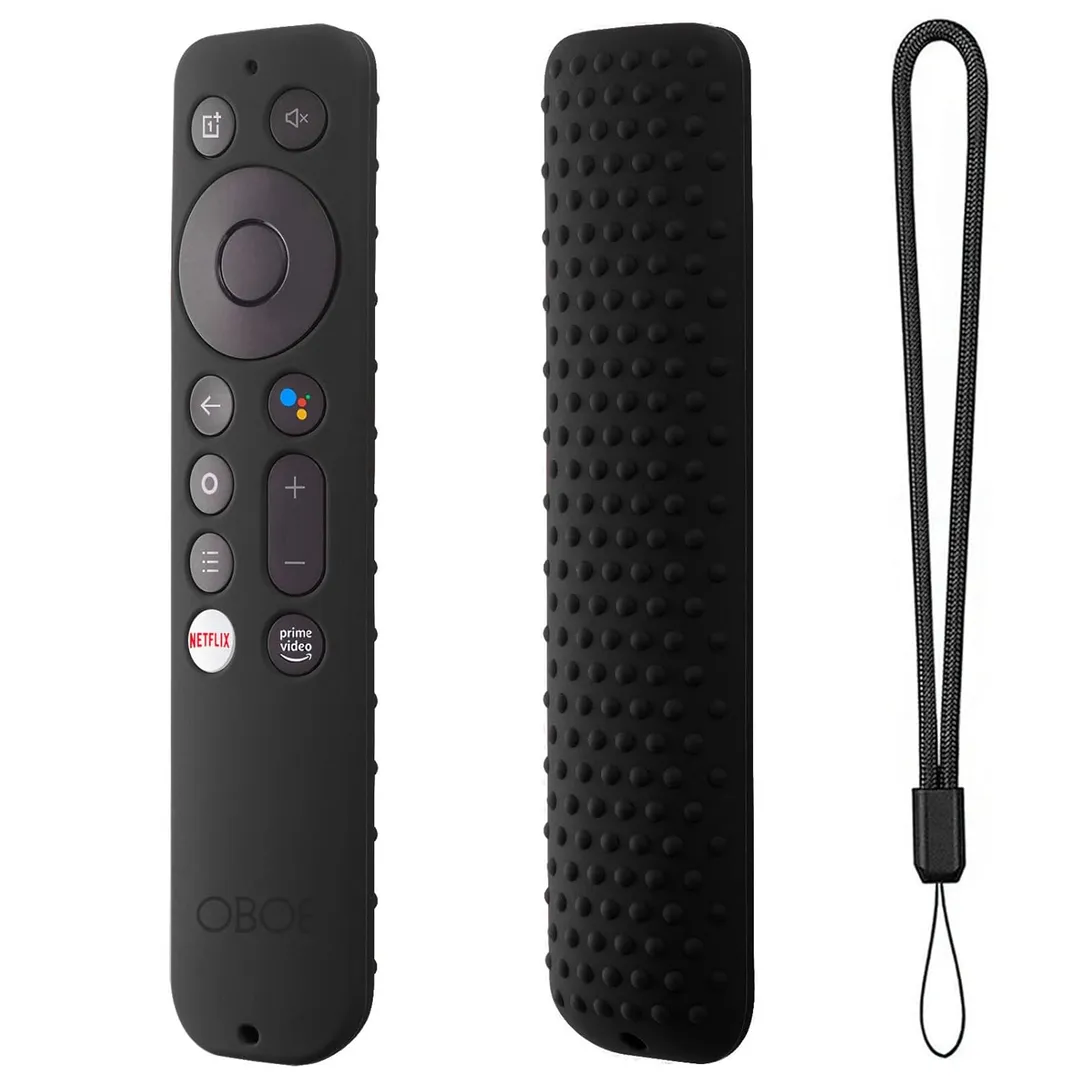OnePlus TV Y1S
