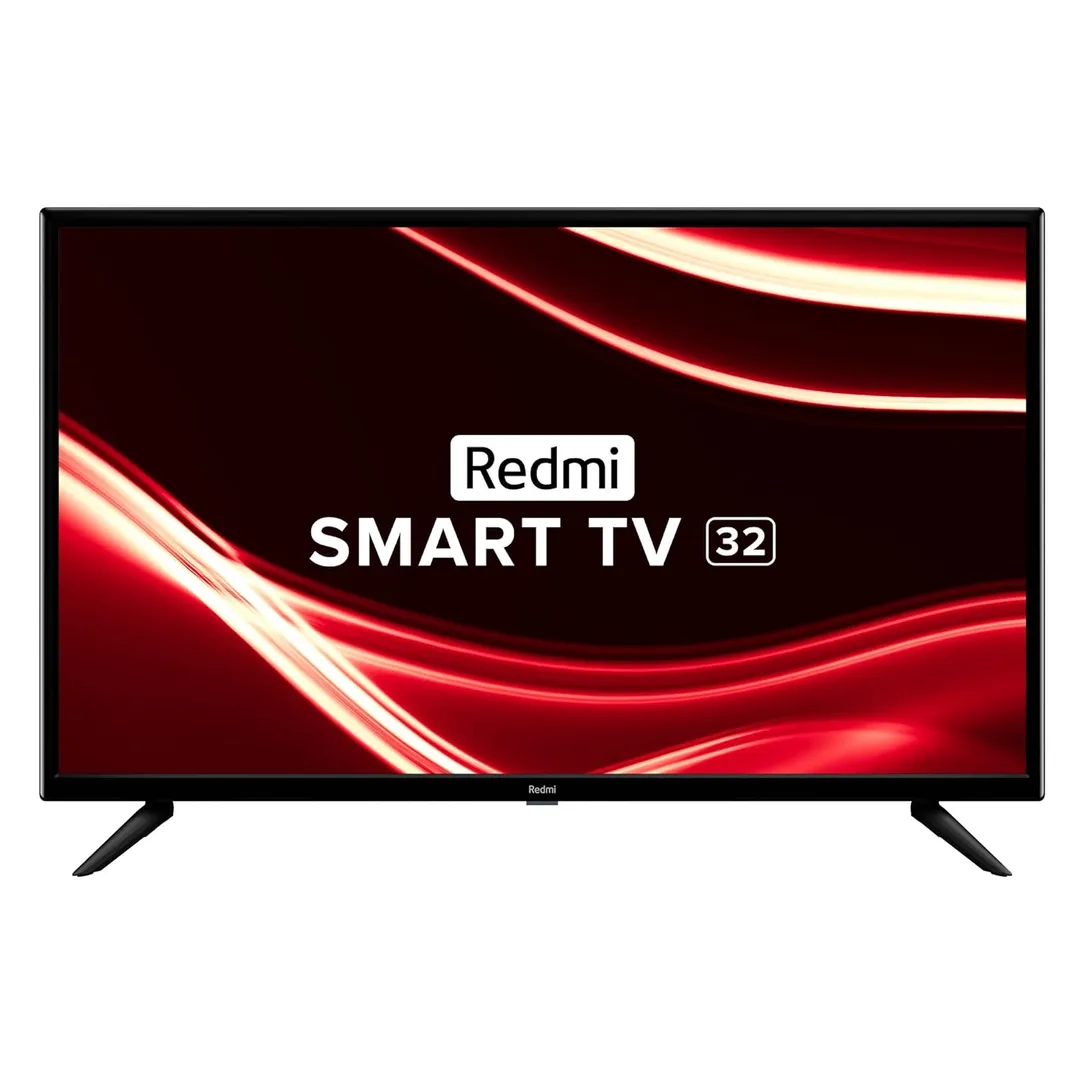 Redmi Smart TV