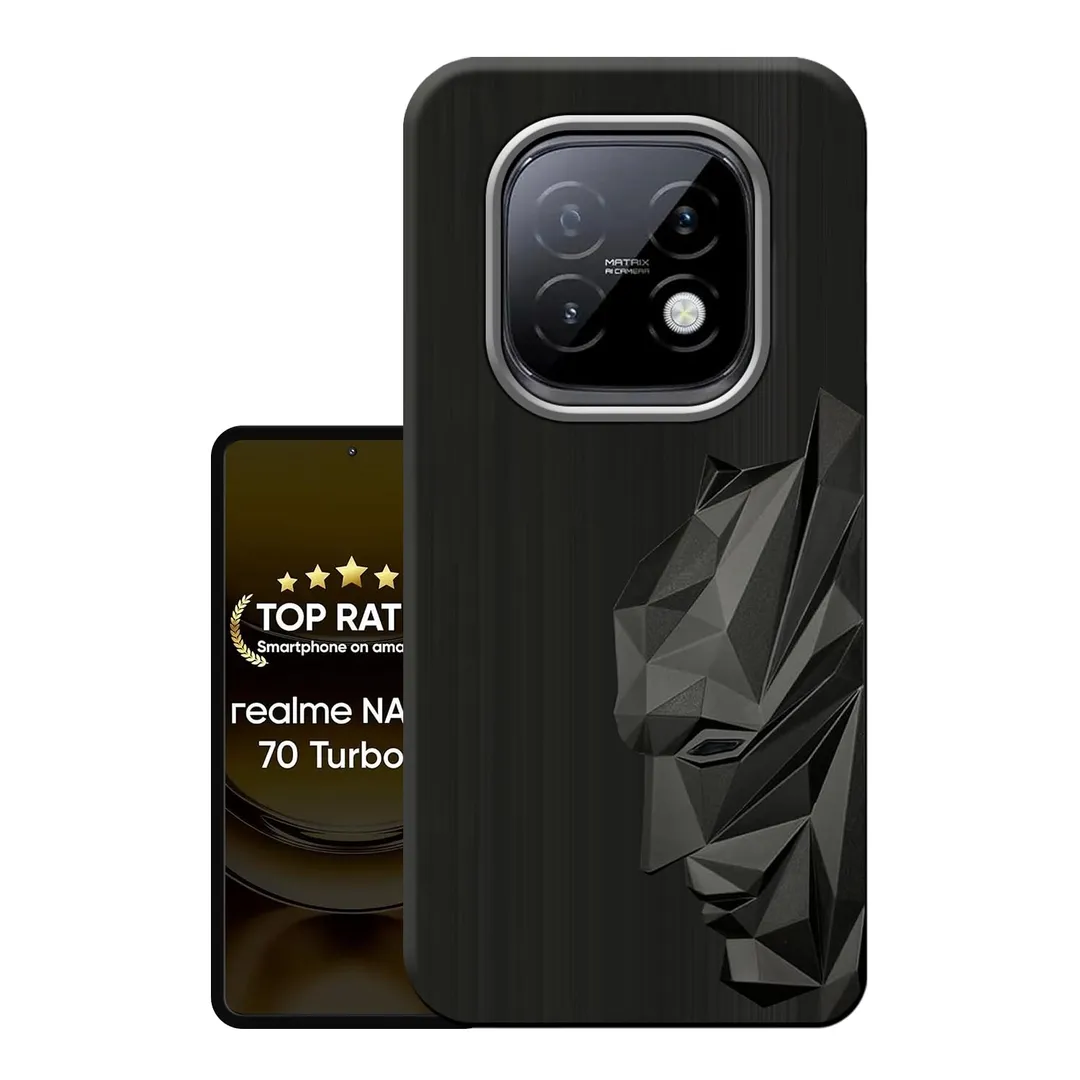 Realme Narzo 70 5G
