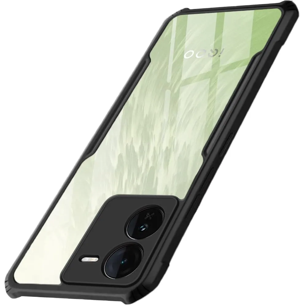 iQOO Z9 5G