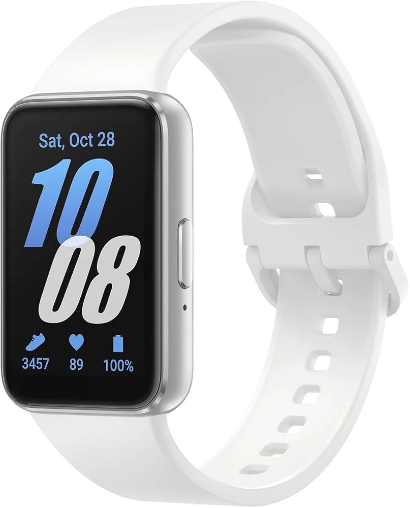 Samsung Galaxy Fit 3