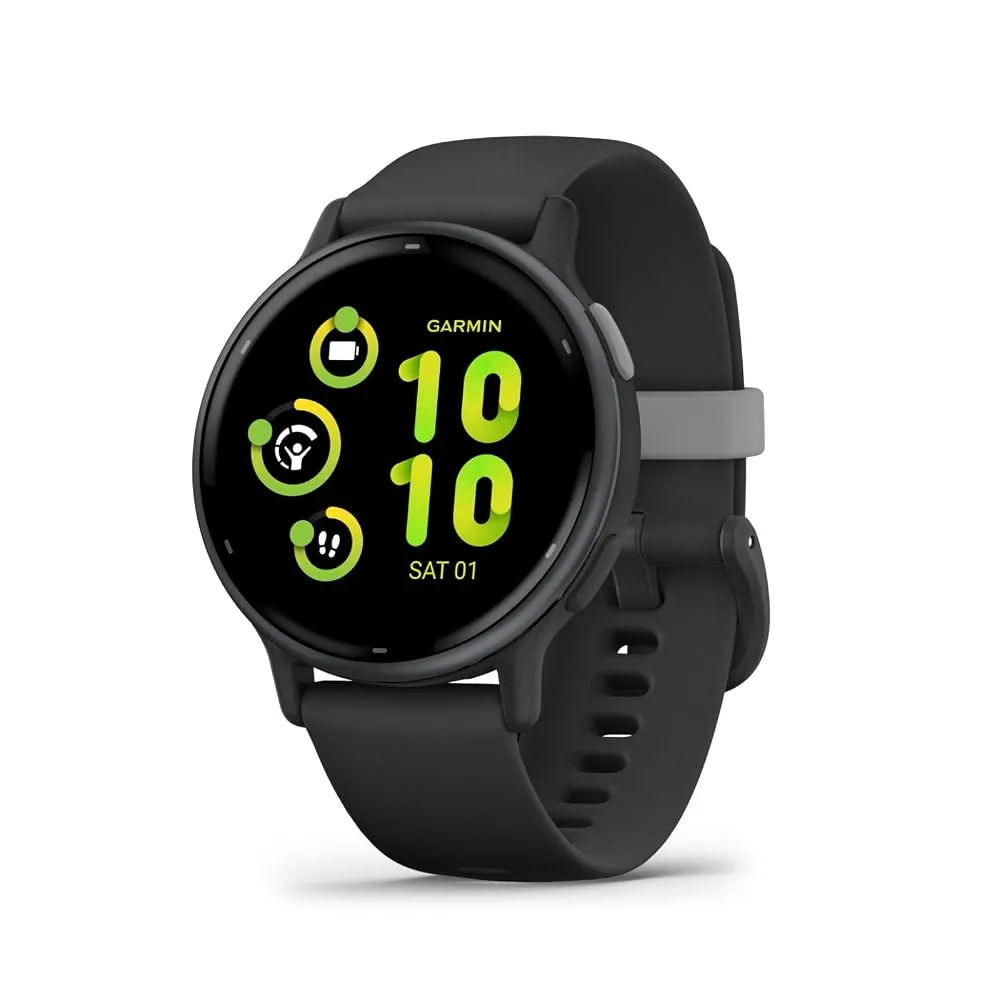Garmin Vivoactive 6