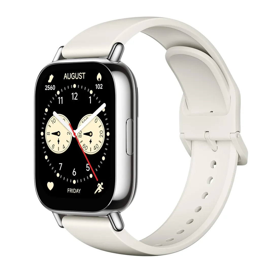 Redmi Watch 5 Lite