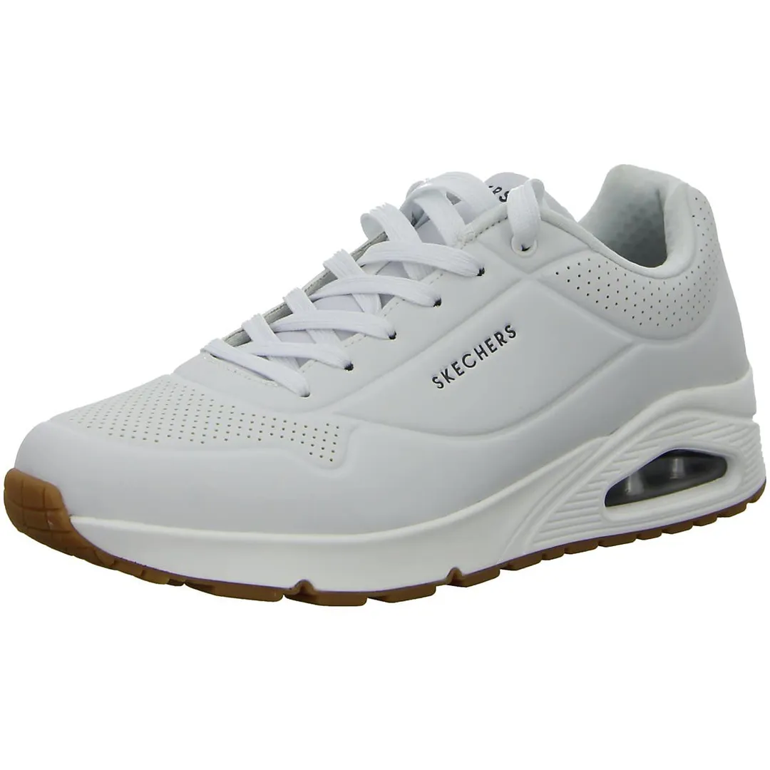 Skechers Sneakers