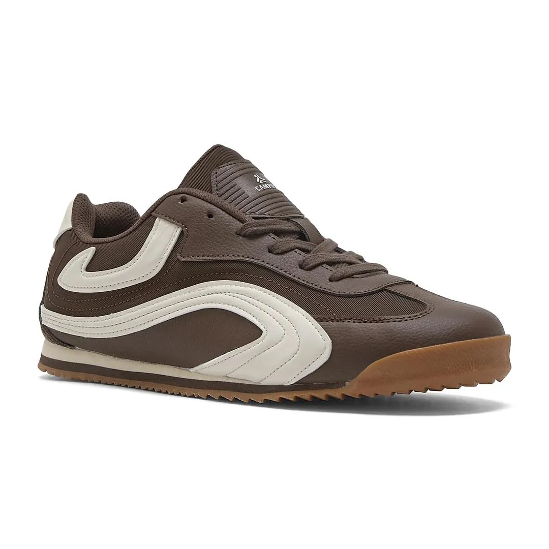 Campus Sneakers