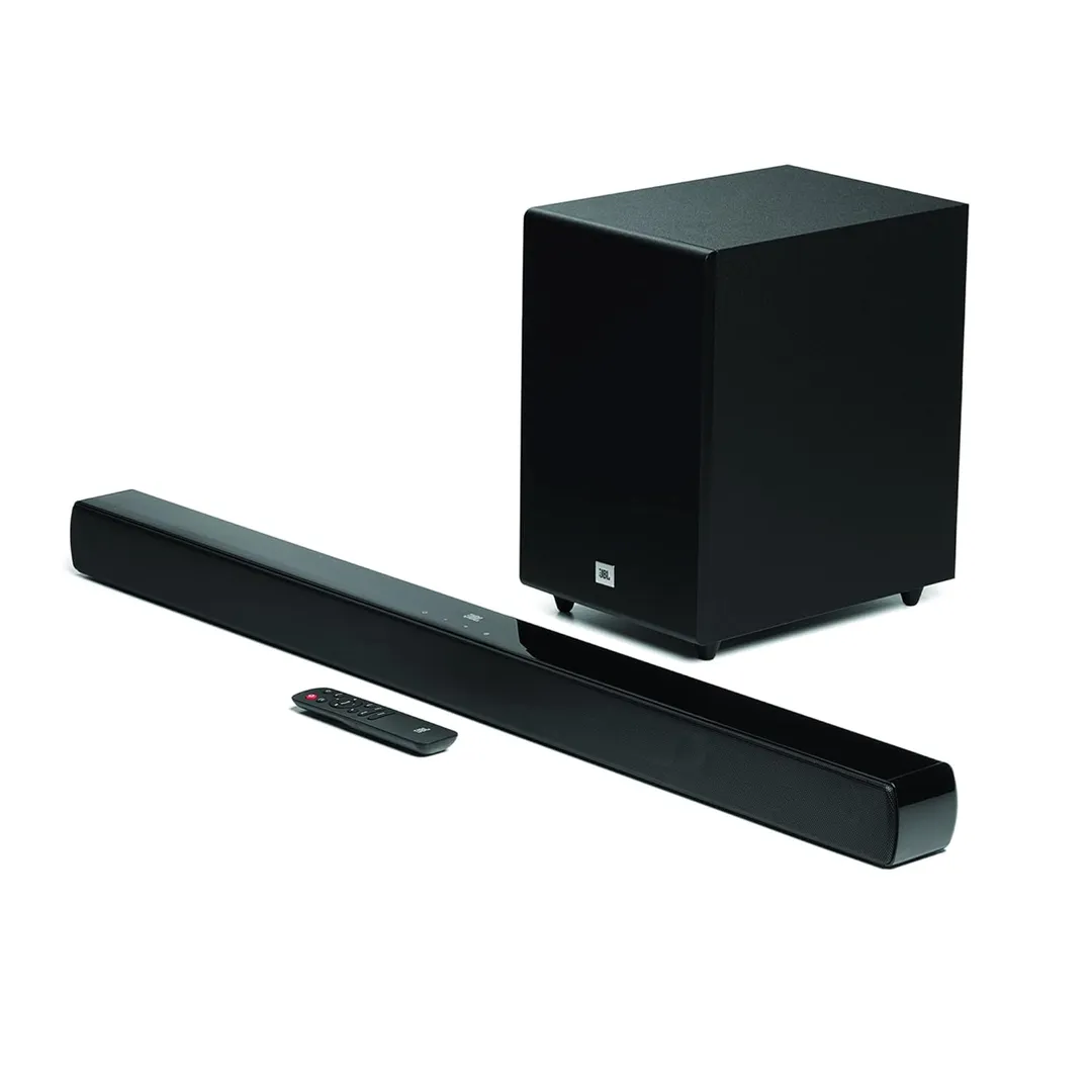 JBL Cinema SB241