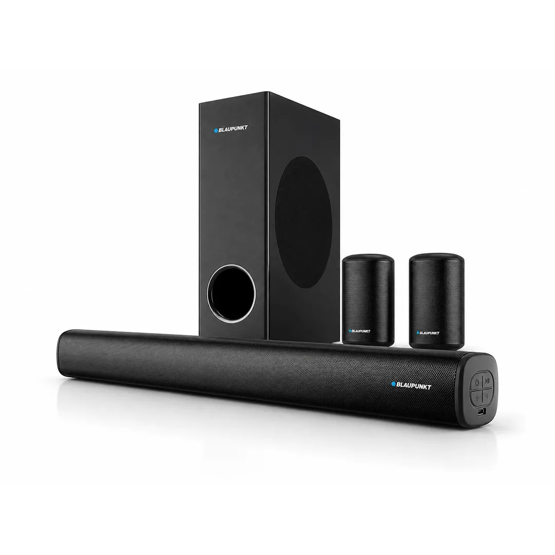 Blaupunkt SBW100 Soundbar