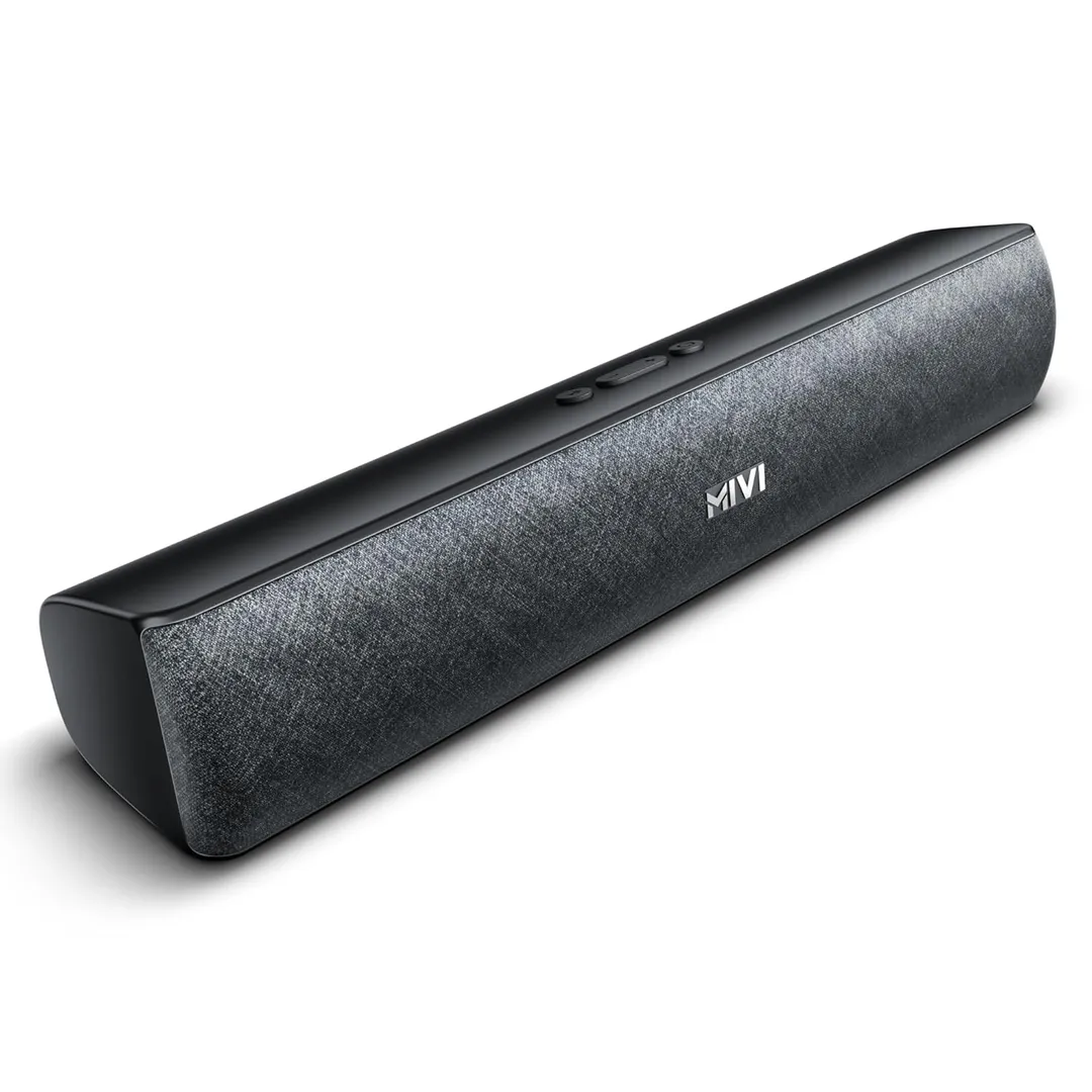 Mivi Fort S16 Soundbar