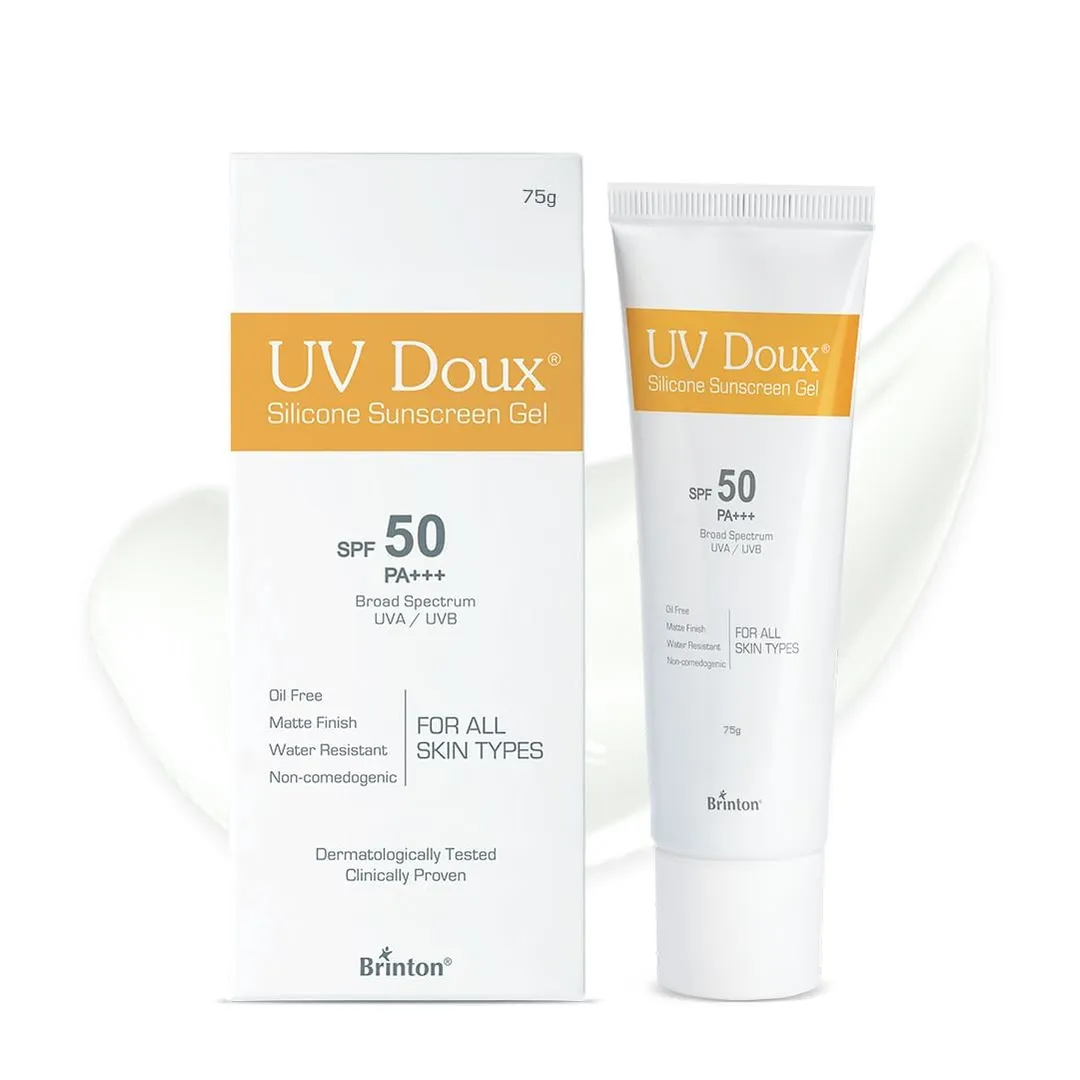 A collection of popular Indian pharmacy sunscreens arranged on a clean, bright surface.