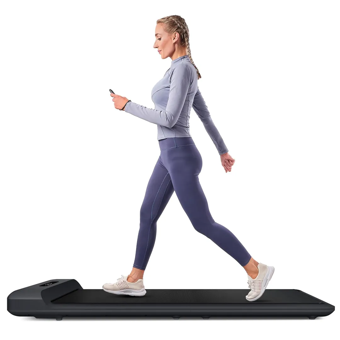 WalkingPad C2 Folding Treadmill