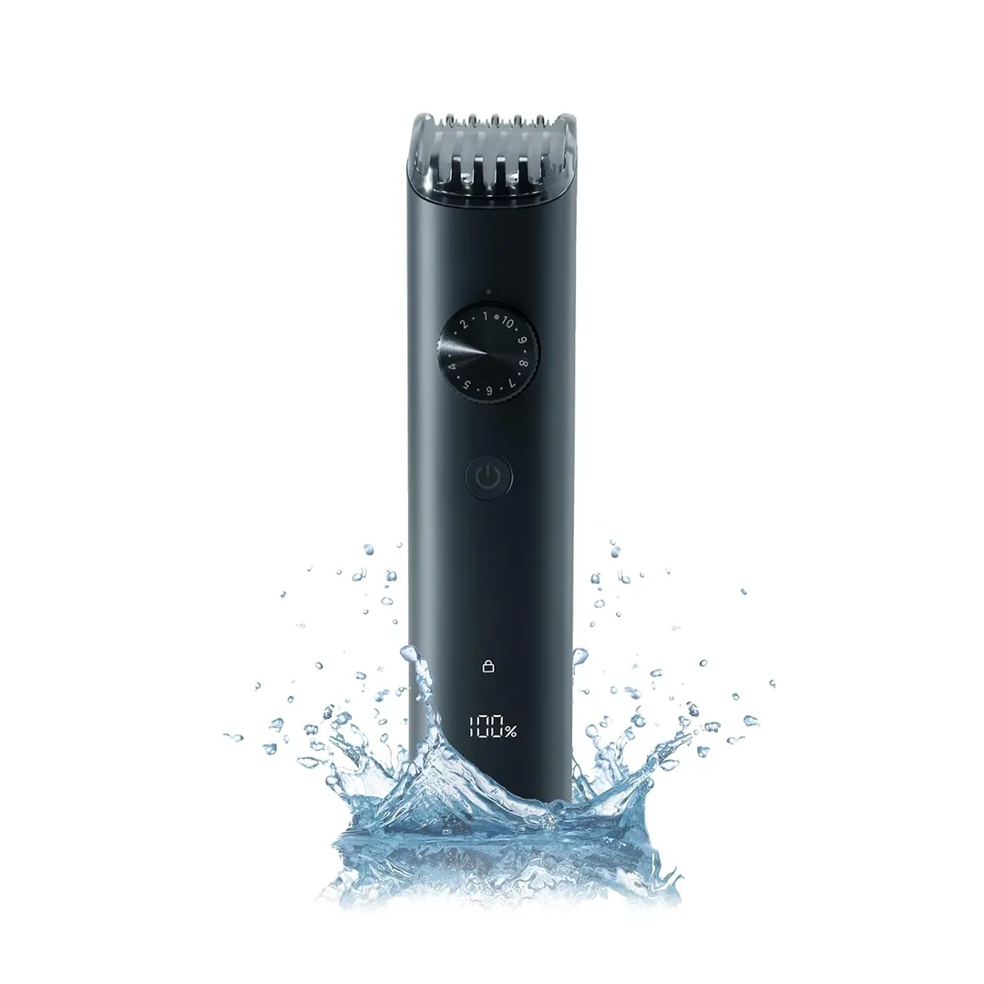 Mi Beard Trimmer 1C