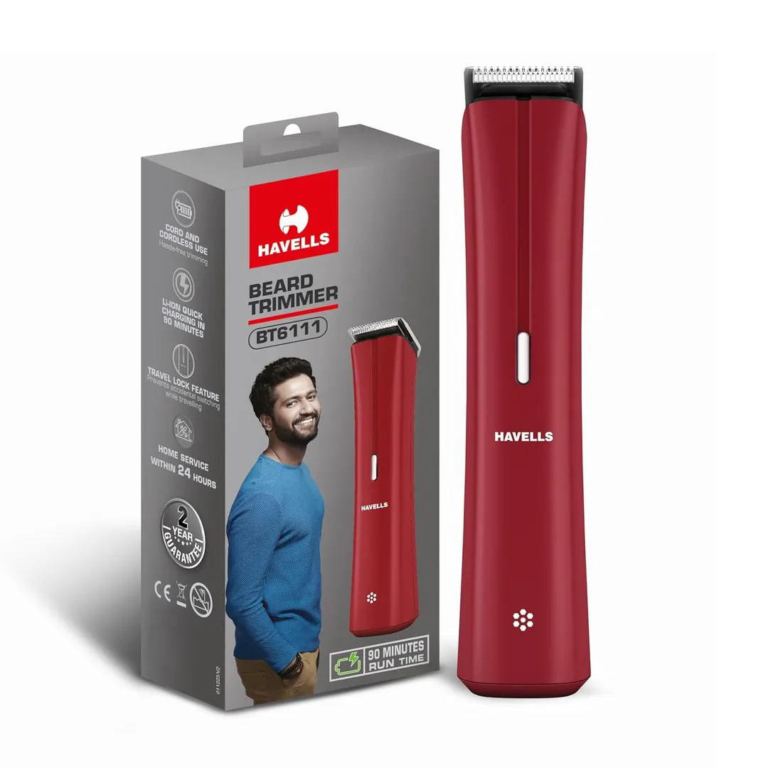 Havells BT6153