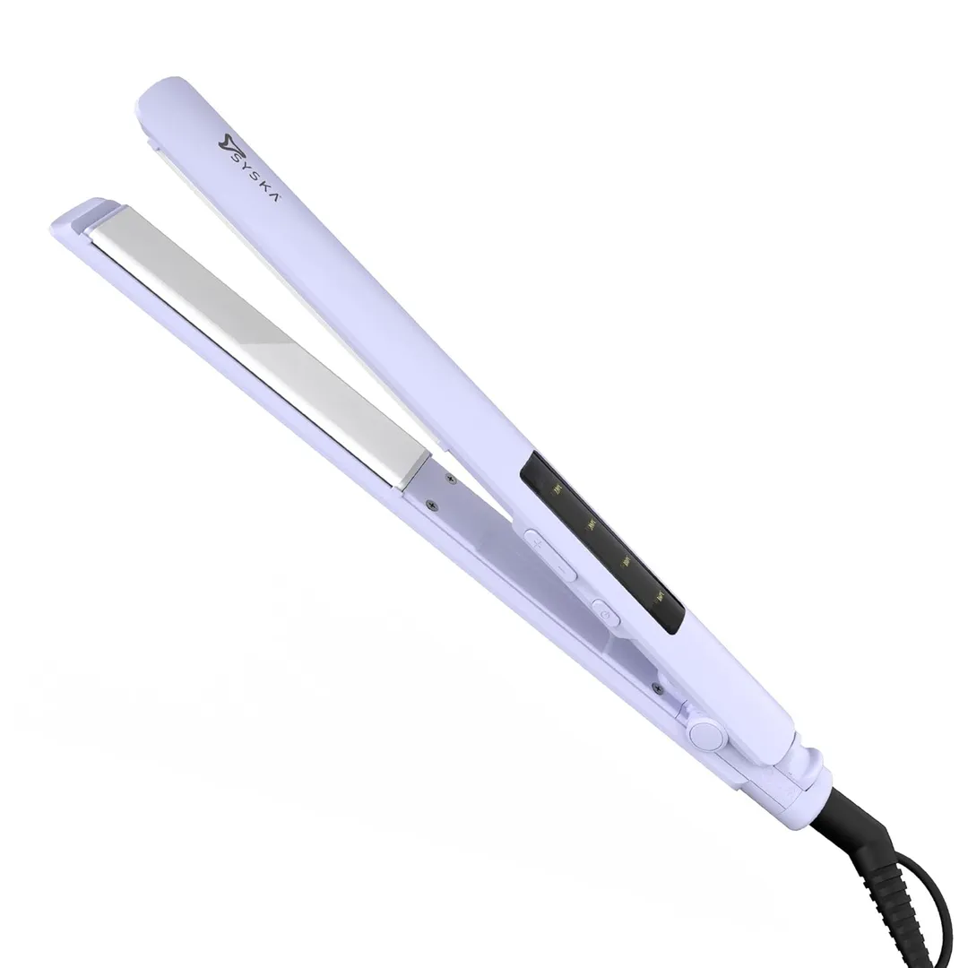 Syska HT200