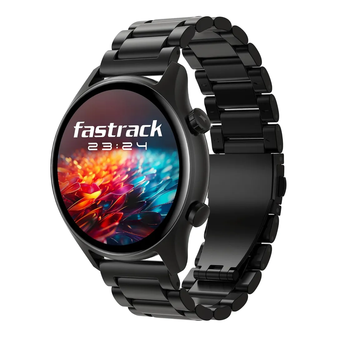 Fastrack Watch