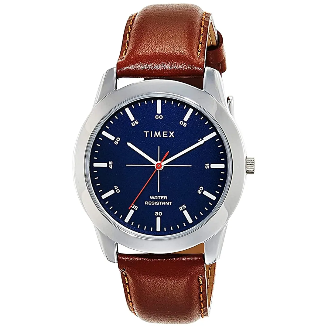 Timex Watch