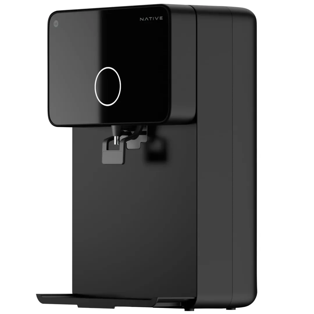 Urban Company Native M2 Pro