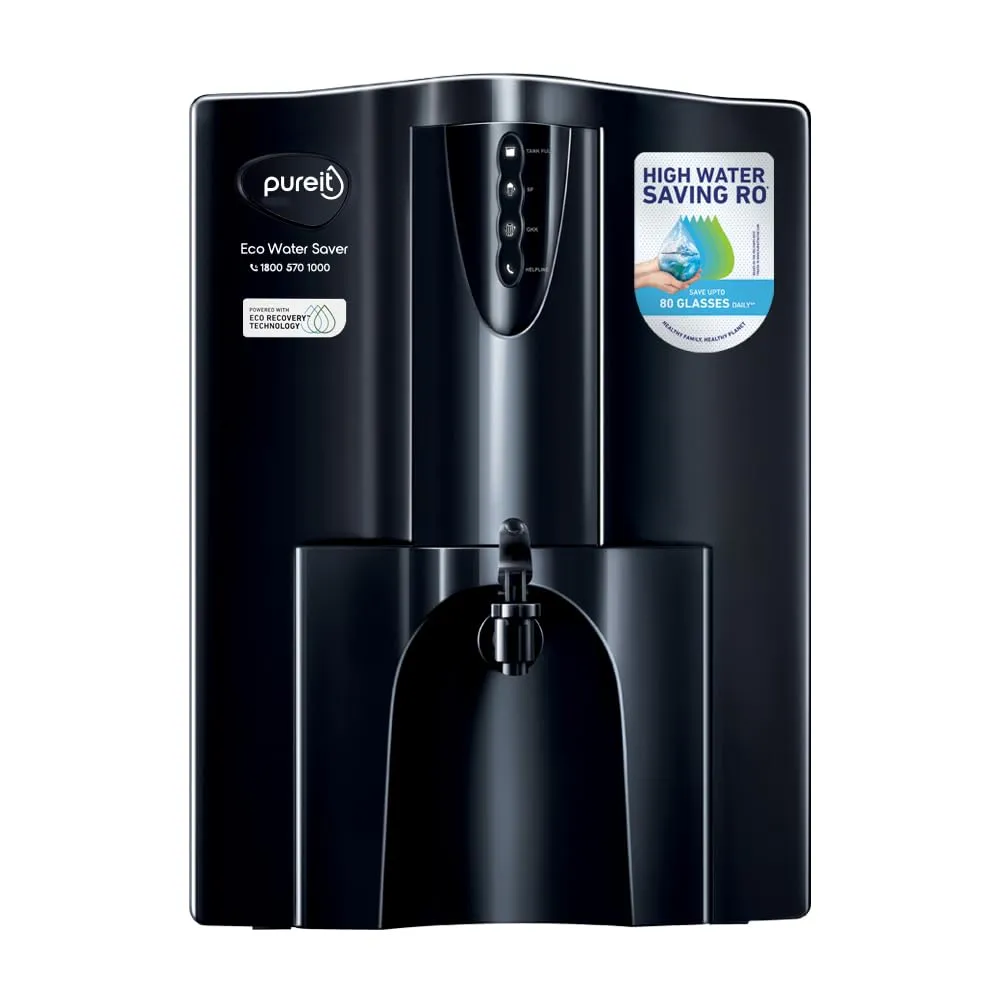 HUL Pureit Eco