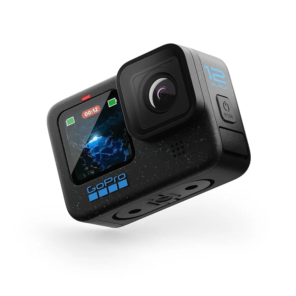 GoPro Hero (2024)