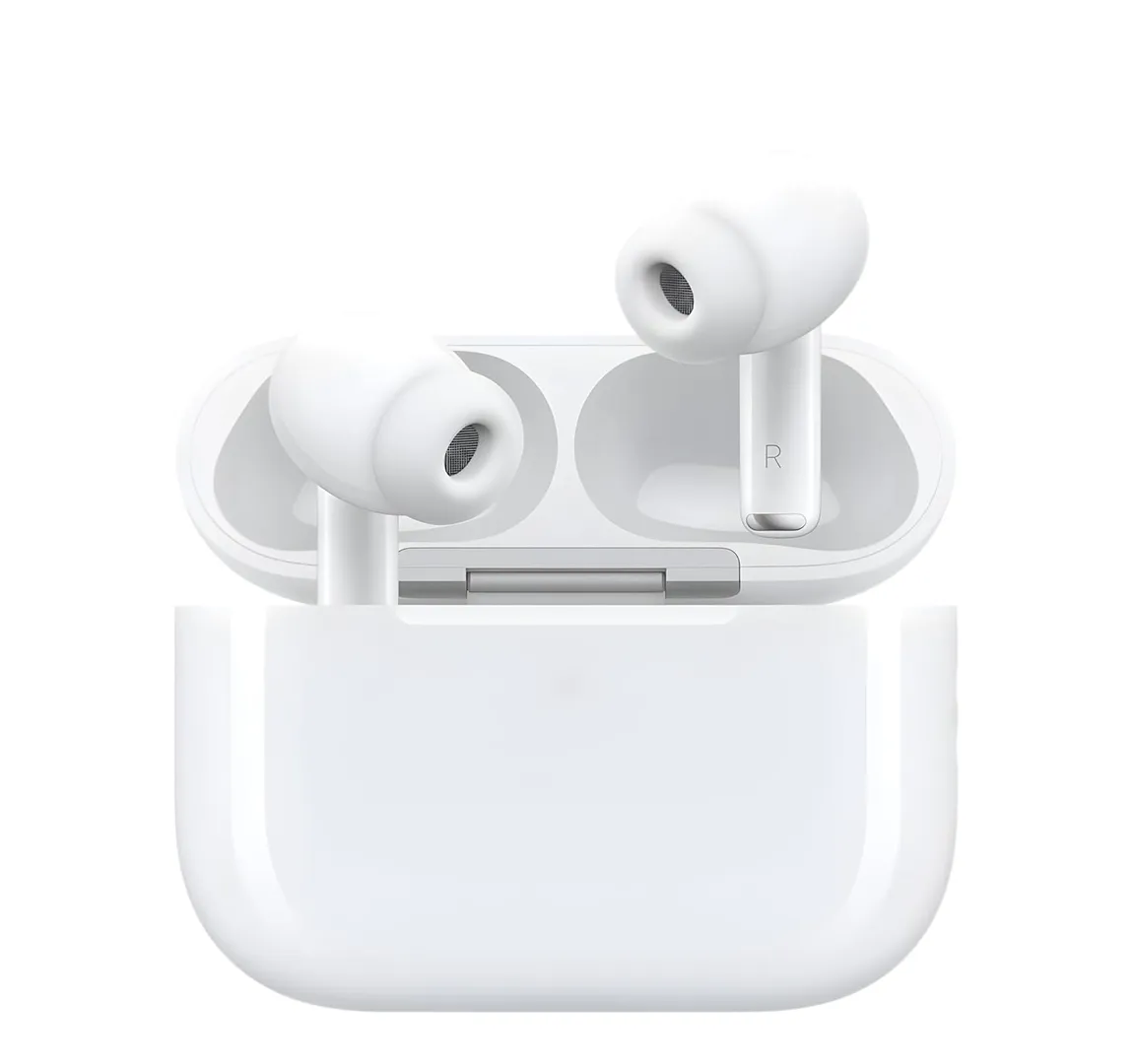 Apple AirPods Pro 3