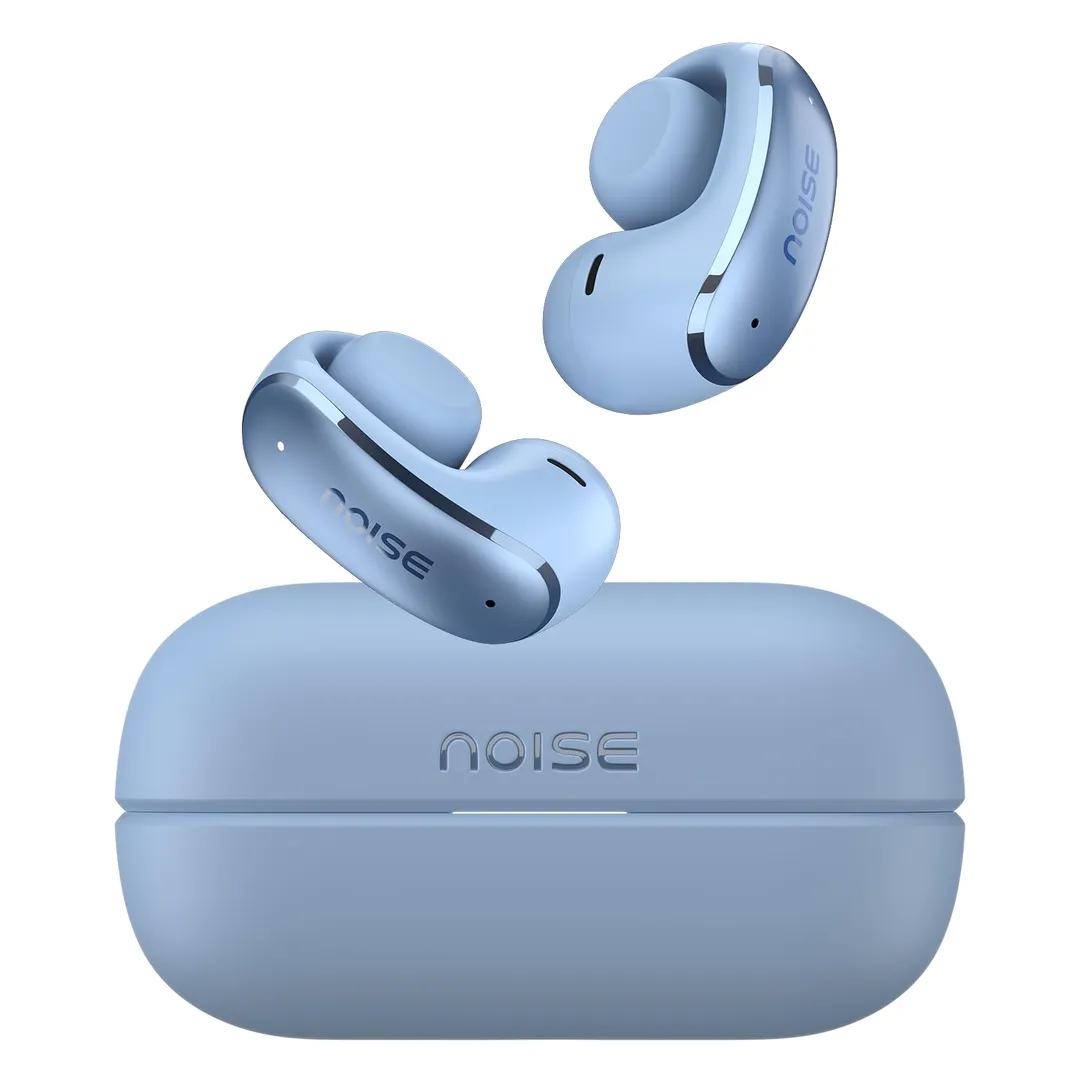 Anker Soundcore Liberty Pro 5