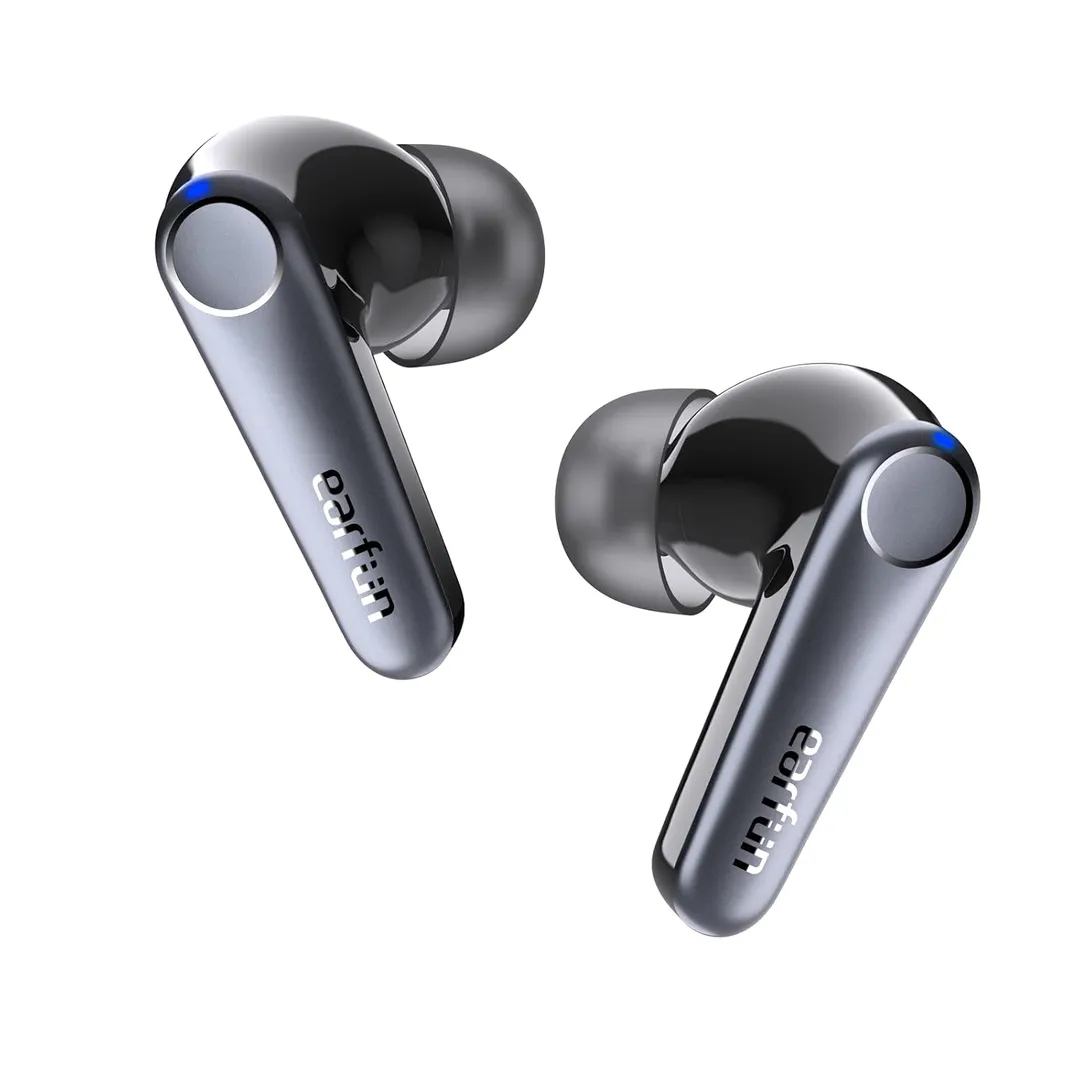 EarFun Free 2S
