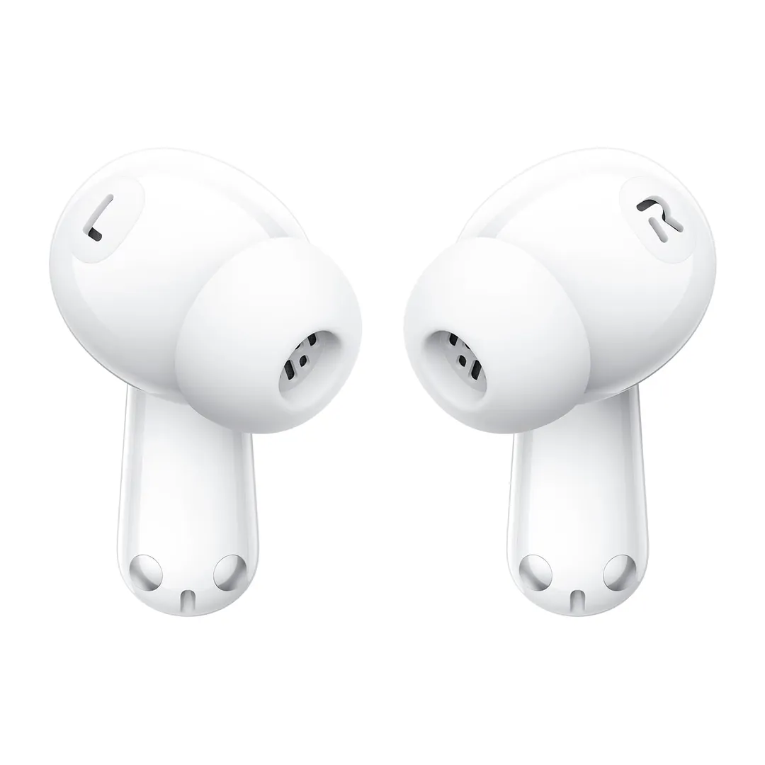 OnePlus Nord Buds 3