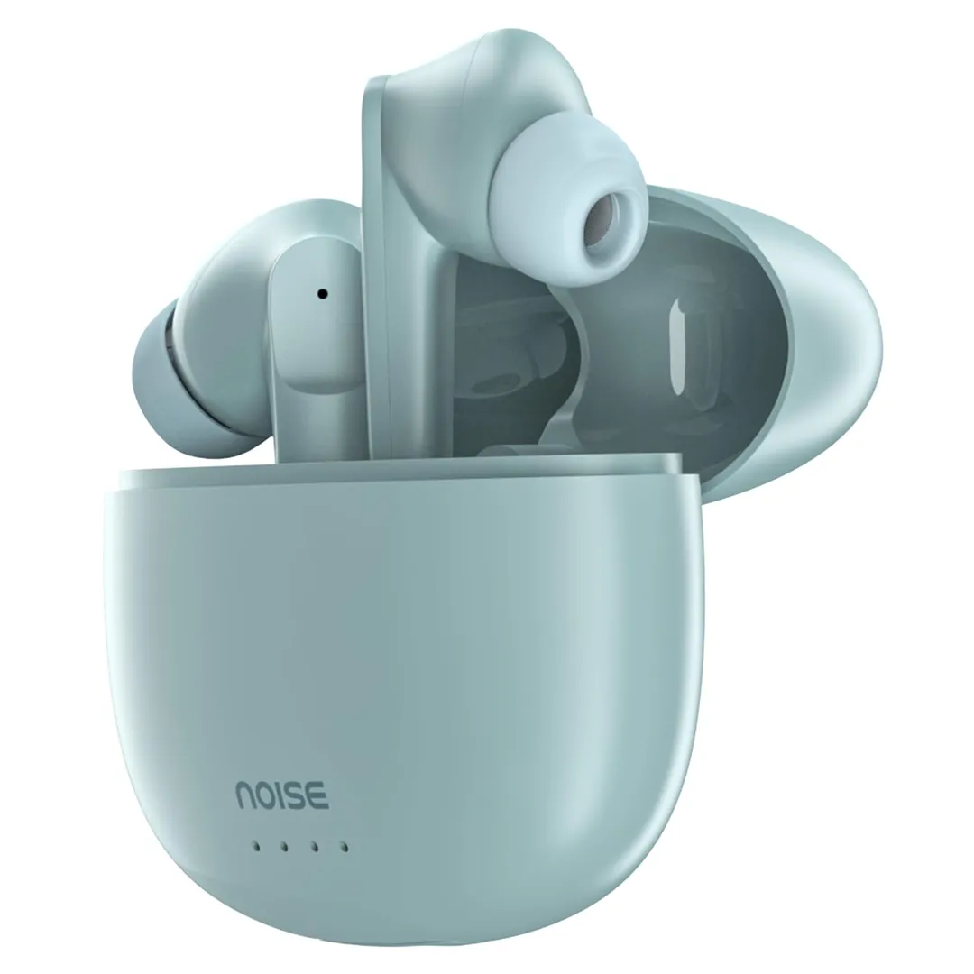 Noise Buds VS104