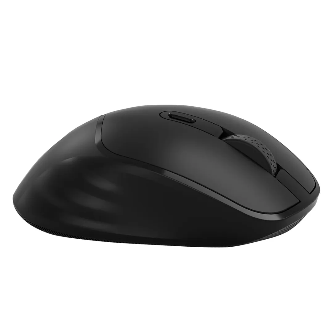 HP Wireless Mouse