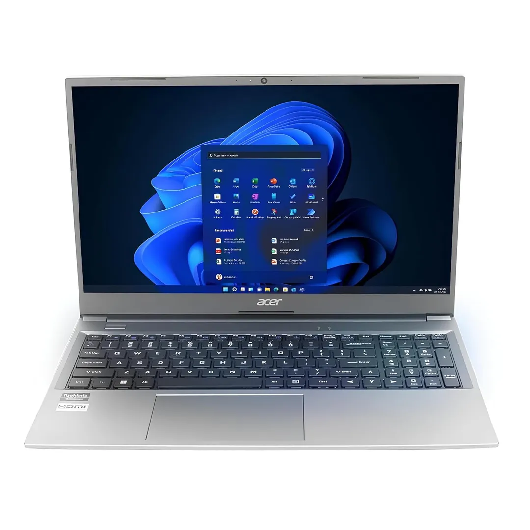 Acer Aspire Lite AL15-41
