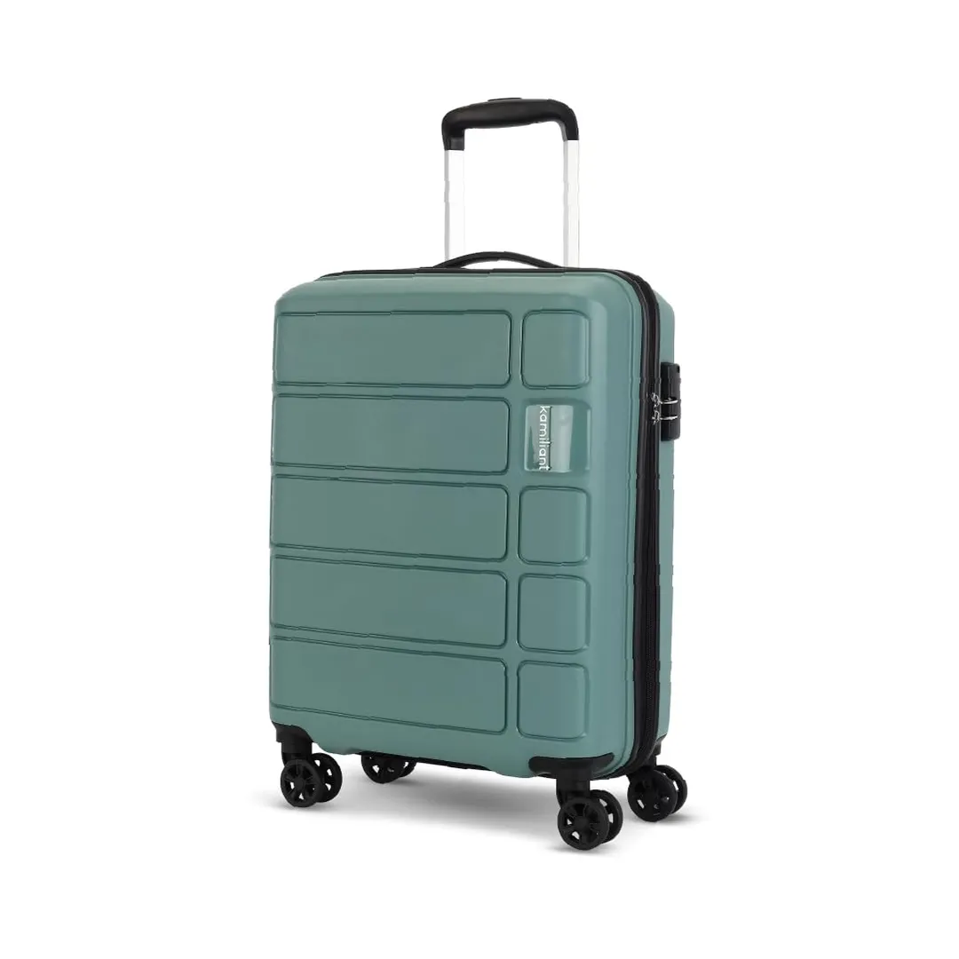 Kamiliant American Tourister Harrier