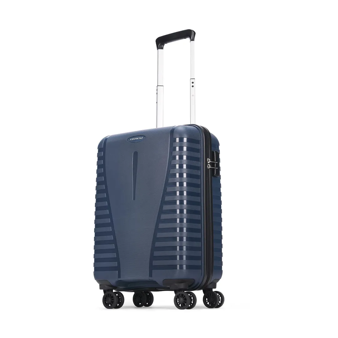 Aristocrat Airpro