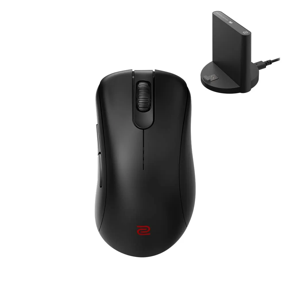 Razer Wolverine V3 Pro
