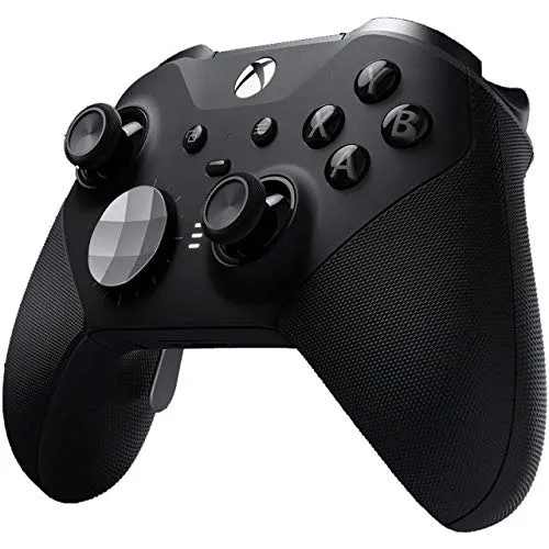 Xbox Elite Series 2