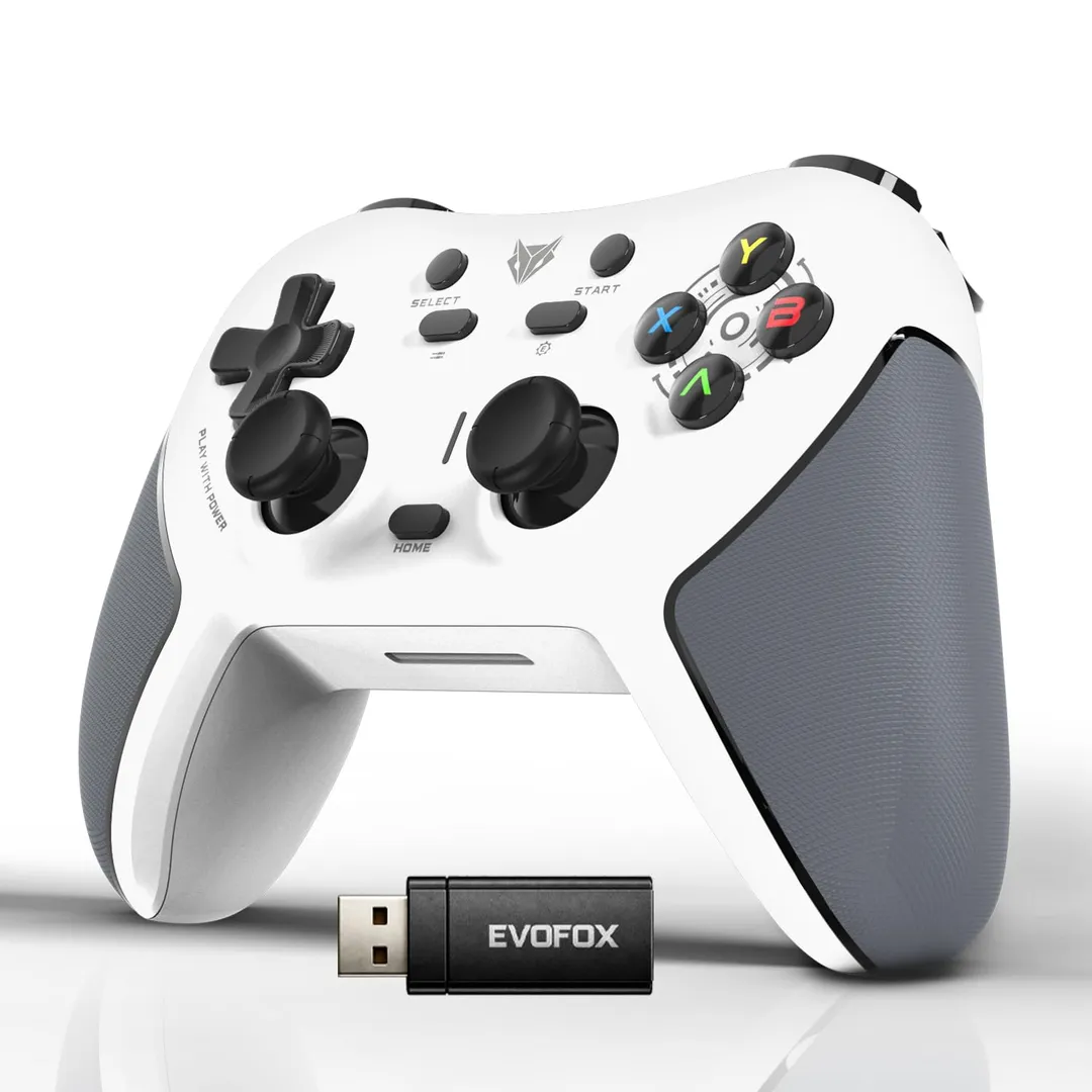 Standard Xbox Wireless