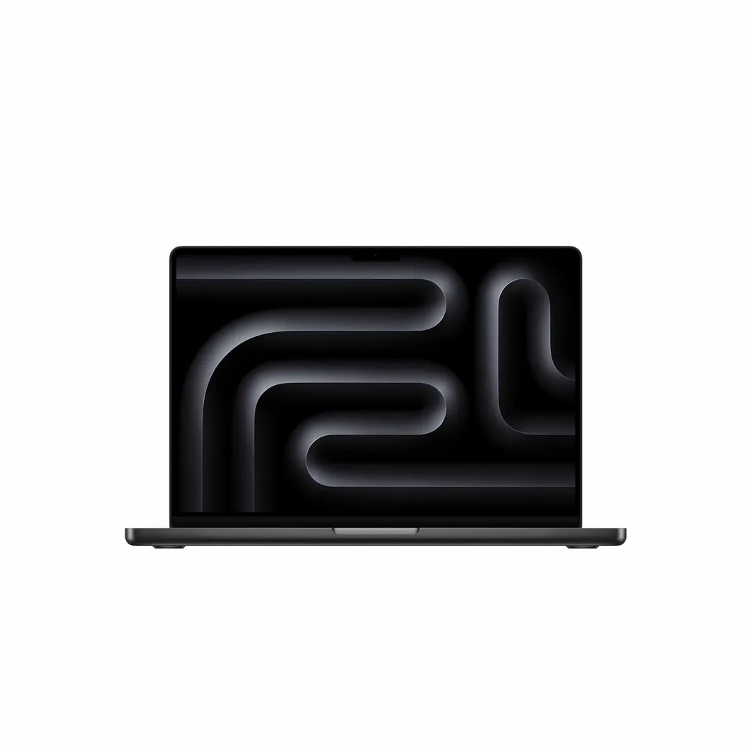 Apple MacBook Pro 14-inch