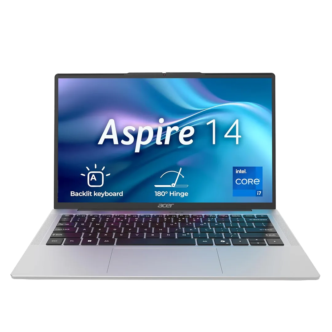 Acer Aspire 14