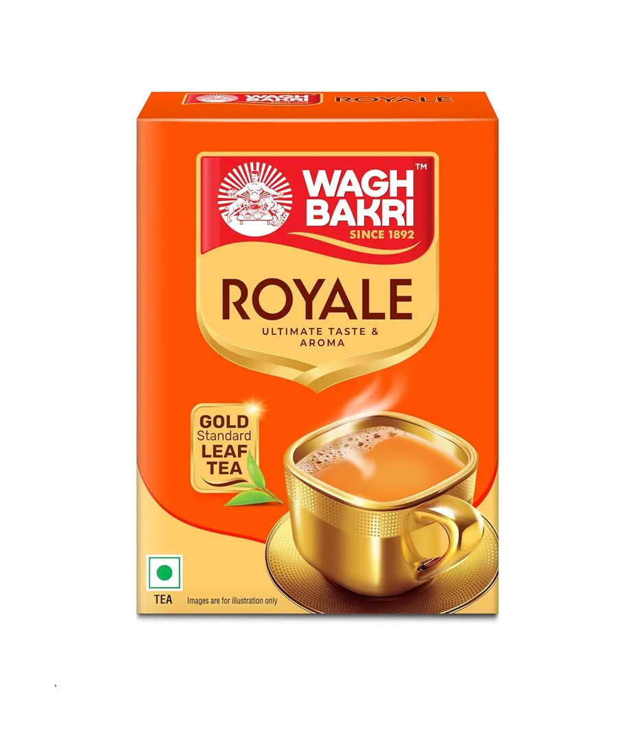 Tata Tea Premium
