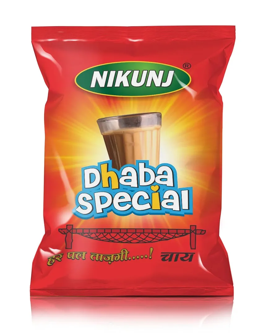 Nikunj Dhaba Special